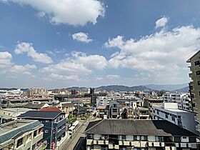 リアンシエルブルー雑餉隈 602 ｜ 福岡県福岡市博多区麦野４丁目38番1号（賃貸マンション1LDK・6階・32.25㎡） その14