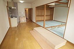 居間