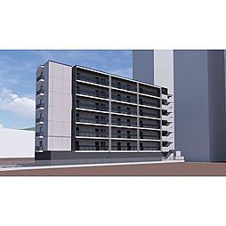 ブルージュ春日野 303