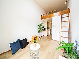 居間
