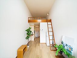 居間