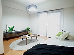 居間