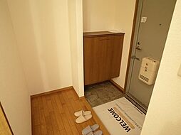 内装