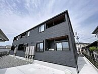 福岡県大野城市乙金1丁目6番2号：物件画像／株式会社三好不動産　春日原店