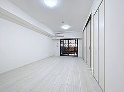 ウェルス雑餉隈駅前 2LDKの写真