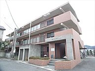 福岡県大野城市横峰1丁目2番27号：物件画像／株式会社三好不動産　春日原店