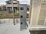 福岡県大野城市乙金3丁目：物件画像／株式会社三好不動産　春日原店