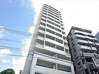 福岡県大野城市白木原1丁目9番19号19：物件画像／株式会社三好不動産　春日原店