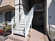 福岡県大野城市仲畑3丁目：物件画像／株式会社三好不動産　春日原店