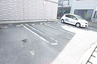 福岡県春日市光町2丁目：物件画像／株式会社三好不動産　春日原店