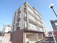 福岡県福岡市博多区東雲町4丁目2番17号：物件画像／株式会社三好不動産　春日原店