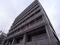 福岡県大野城市仲畑3丁目2番33号：物件画像／株式会社三好不動産　春日原店