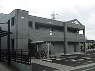 福岡県大野城市川久保2丁目6番3号：物件画像／株式会社三好不動産　春日原店