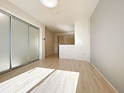 春日市上白水6丁目マンション 1LDKの写真