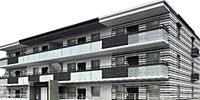 福岡県春日市若葉台西7丁目35番：物件画像／株式会社三好不動産　春日原店