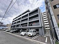 福岡県福岡市博多区東雲町2丁目2番31号：物件画像／株式会社三好不動産　春日原店