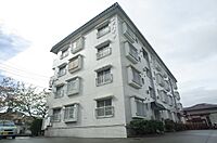 福岡県太宰府市観世音寺1丁目13番1号：物件画像／株式会社三好不動産　春日原店
