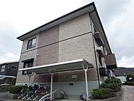 福岡県太宰府市観世音寺1丁目9番8号：物件画像／株式会社三好不動産　春日原店