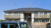 福岡県筑紫野市大字吉木2441番：物件画像／株式会社三好不動産　春日原店