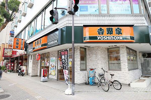 大阪府吹田市垂水町1丁目(賃貸アパート1K・1階・22.95㎡)の写真 その28