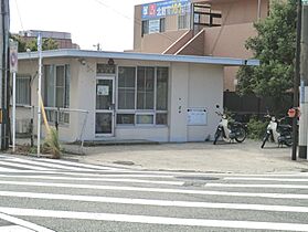 大阪府吹田市泉町5丁目（賃貸マンション1K・3階・31.94㎡） その28