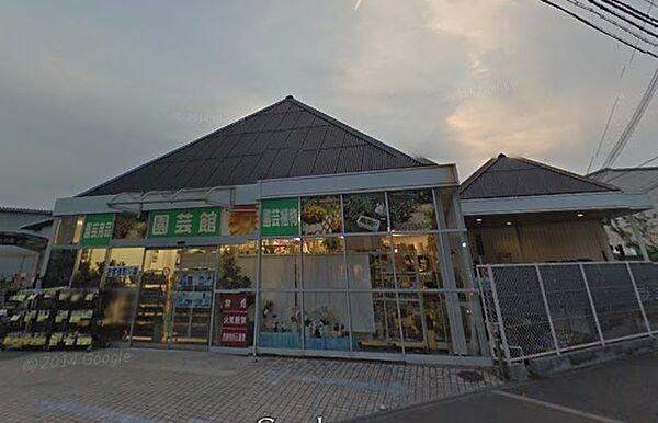 大阪府豊中市西泉丘2丁目(賃貸アパート2LDK・2階・60.55㎡)の写真 その25