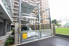 大阪府吹田市江坂町1丁目（賃貸マンション1LDK・9階・33.49㎡） その6