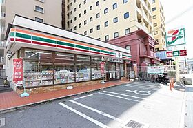 大阪府吹田市江坂町2丁目（賃貸マンション1DK・10階・26.66㎡） その23