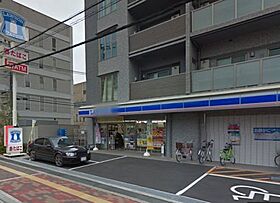 大阪府吹田市垂水町3丁目（賃貸マンション1LDK・11階・36.45㎡） その23