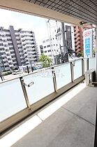 大阪府吹田市金田町（賃貸マンション1LDK・6階・36.90㎡） その13