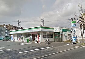 大阪府吹田市末広町（賃貸マンション1K・4階・27.94㎡） その28