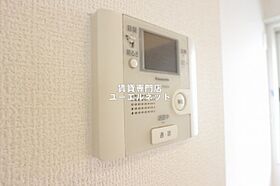 大阪府吹田市山手町3丁目（賃貸アパート1LDK・1階・52.99㎡） その14