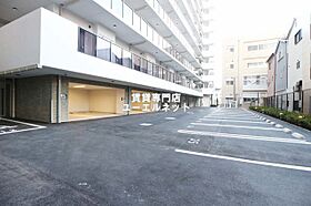 大阪府吹田市垂水町3丁目（賃貸マンション1K・7階・26.66㎡） その5