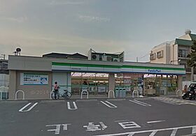 大阪府吹田市寿町1丁目（賃貸マンション1LDK・5階・34.60㎡） その23