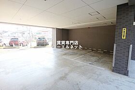 大阪府吹田市寿町1丁目（賃貸マンション1LDK・5階・34.60㎡） その5