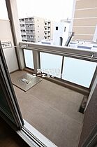 大阪府吹田市垂水町3丁目（賃貸マンション1LDK・4階・32.34㎡） その13