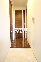 大阪府吹田市南金田1丁目（賃貸マンション1LDK・8階・30.00㎡） その7