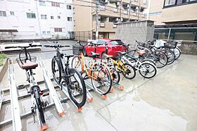 大阪府吹田市垂水町1丁目（賃貸マンション1LDK・3階・40.23㎡） その20