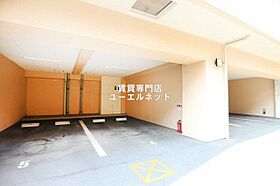 大阪府吹田市垂水町3丁目（賃貸マンション1K・2階・23.83㎡） その6