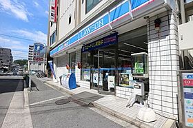 大阪府吹田市垂水町3丁目（賃貸マンション1K・2階・23.83㎡） その23