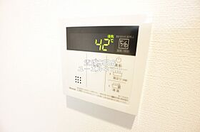 大阪府吹田市岸部南1丁目（賃貸マンション1K・2階・26.72㎡） その18