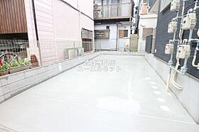 大阪府豊中市豊南町東3丁目（賃貸アパート1LDK・2階・35.03㎡） その20