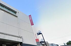 大阪府吹田市片山町1丁目（賃貸マンション1K・3階・30.00㎡） その22