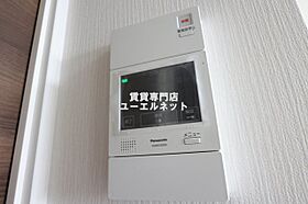 大阪府豊中市小曽根3丁目（賃貸マンション1K・4階・23.25㎡） その14