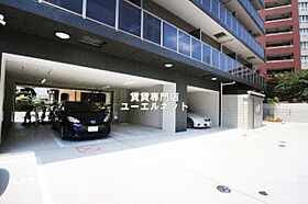 大阪府吹田市穂波町（賃貸マンション1LDK・2階・32.60㎡） その6