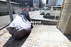 大阪府吹田市垂水町3丁目（賃貸マンション1DK・6階・33.06㎡） その20