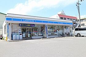 大阪府吹田市穂波町（賃貸マンション1DK・9階・27.20㎡） その23