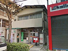 大阪府吹田市末広町（賃貸マンション1LDK・2階・37.47㎡） その26