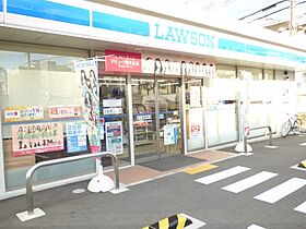 兵庫県尼崎市長洲本通3丁目（賃貸アパート1K・2階・21.48㎡） その23