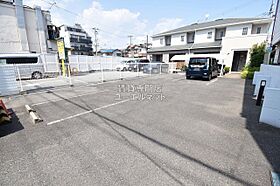 兵庫県尼崎市下坂部1丁目（賃貸アパート1DK・2階・28.56㎡） その12